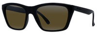 Vuarnet LEGEND 06 ORIGINALS VU40018U Sunglasses