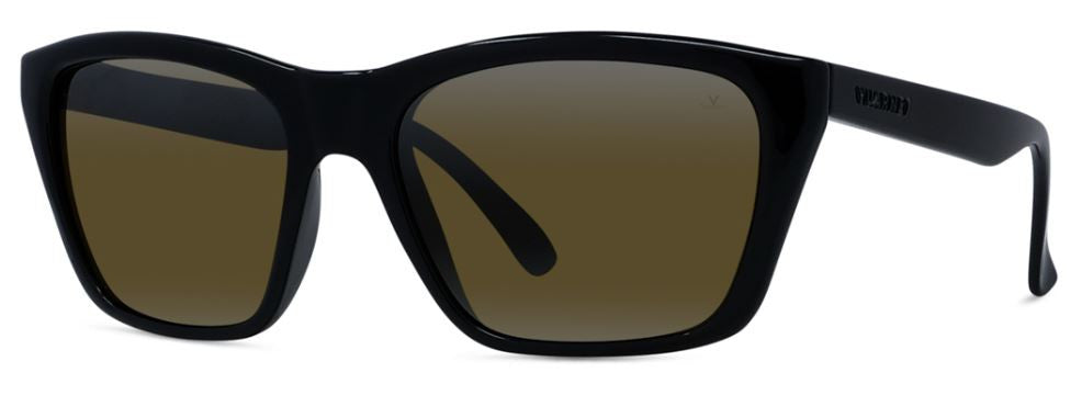 Vuarnet LEGEND 06 ORIGINALS VU40018U Sunglasses