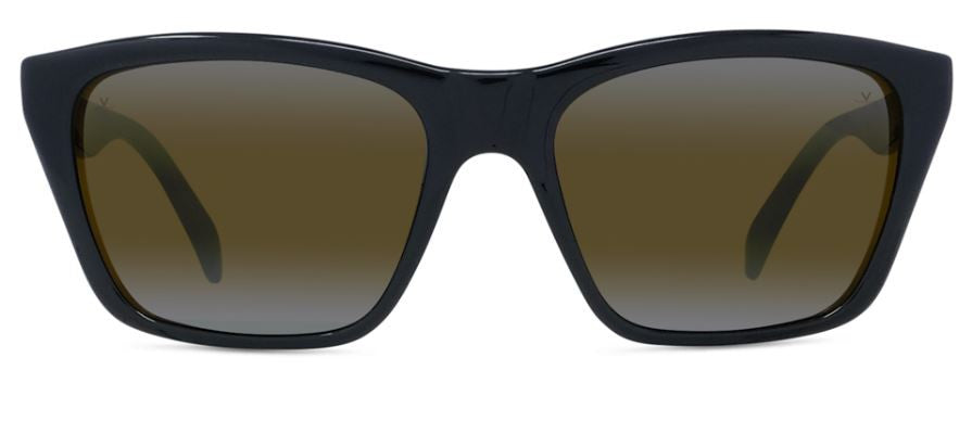 Vuarnet LEGEND 06 ORIGINALS VU40018U Sunglasses