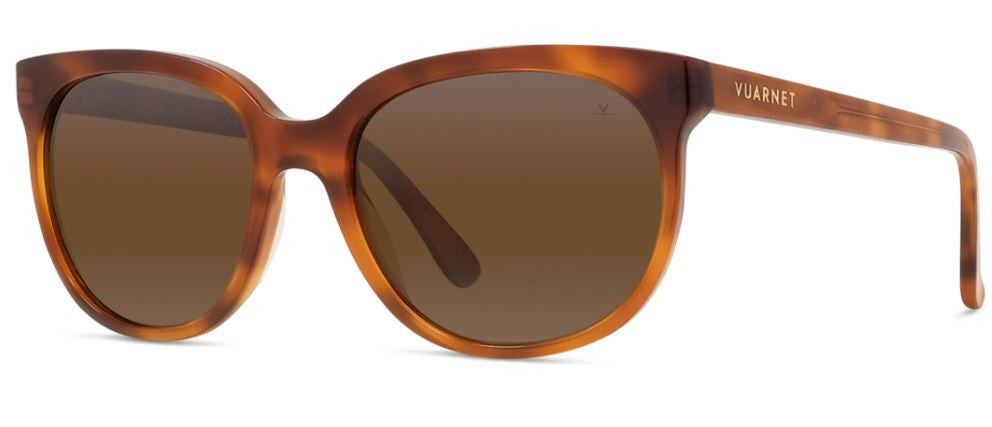 Vuarnet LEGEND 02 VALLEY VU40014I Sunglasses