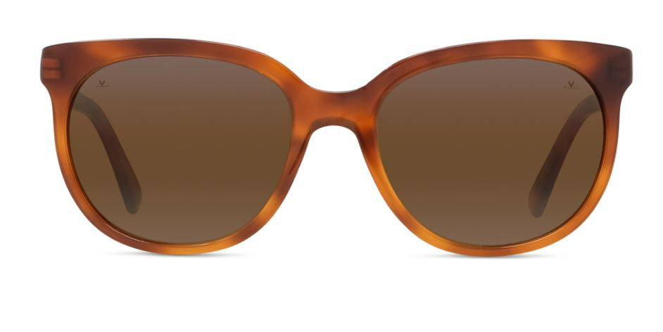 Vuarnet LEGEND 02 VALLEY VU40014I Sunglasses