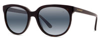Vuarnet LEGEND 02 VALLEY VU40014I Sunglasses