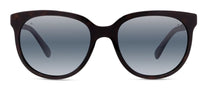 Vuarnet LEGEND 02 VALLEY VU40014I Sunglasses