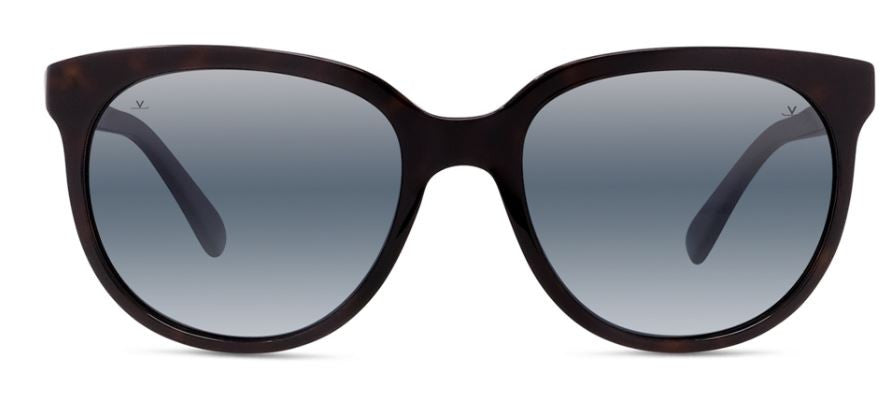 Vuarnet LEGEND 02 VALLEY VU40014I Sunglasses