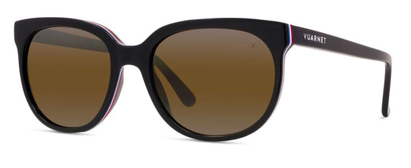 Óculos de Sol Vuarnet LEGEND 02 VALLEY VU40014I