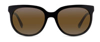 Vuarnet LEGEND 02 VALLEY VU40014I Sunglasses