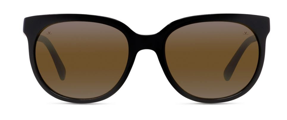 Vuarnet LEGEND 02 VALLEY VU40014I Sunglasses