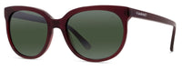 Vuarnet LEGEND 02 VALLEY VU40014I Sunglasses