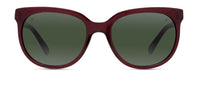 Vuarnet LEGEND 02 VALLEY VU40014I Sunglasses