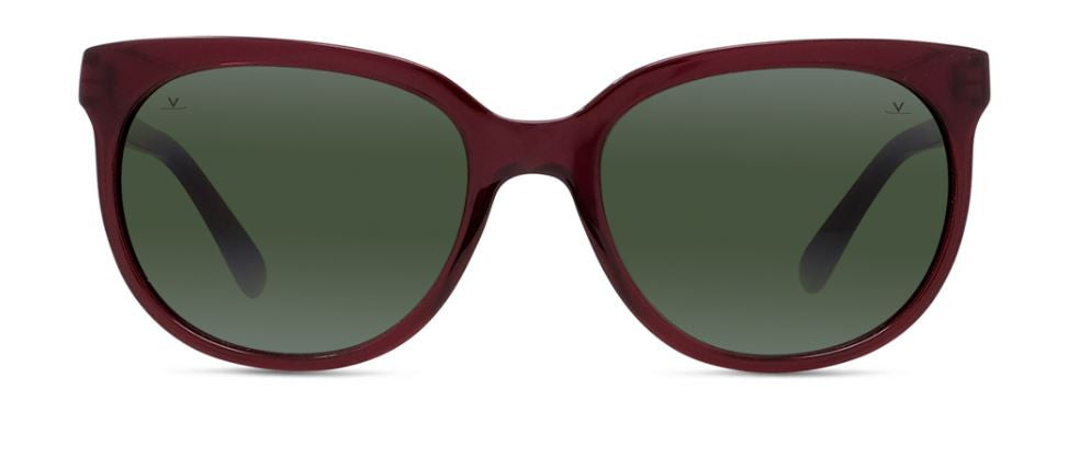 Vuarnet LEGEND 02 VALLEY VU40014I Sunglasses