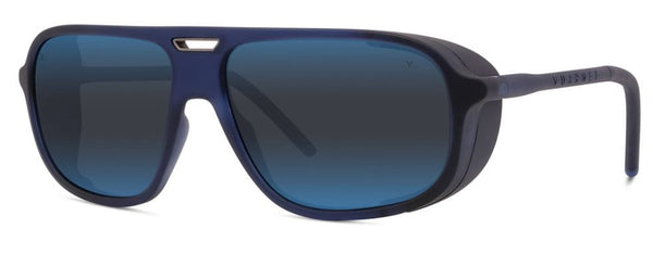 Óculos de Sol Vuarnet ICE 02 VU40022U