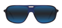 Vuarnet ICE 02 VU40022U Sunglasses