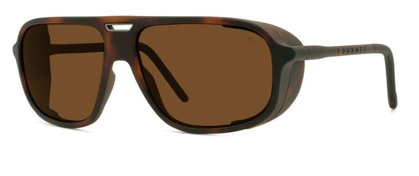 Óculos de Sol Vuarnet ICE 02 VU40022U