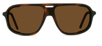 Vuarnet ICE 02 VU40022U Sunglasses