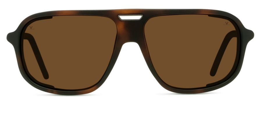 Vuarnet ICE 02 VU40022U Sunglasses