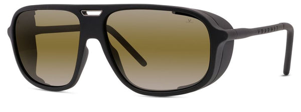Óculos de Sol Vuarnet ICE 02 VU40022U