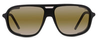 Vuarnet ICE 02 VU40022U Sunglasses