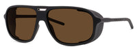 Vuarnet ICE 02 VU40022U Sunglasses