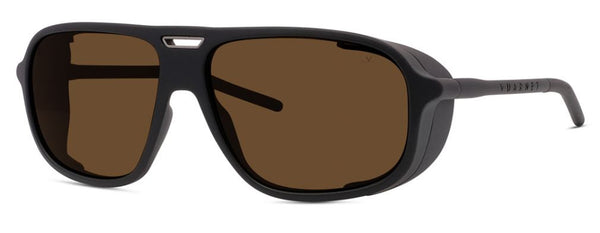 Óculos de Sol Vuarnet ICE 02 VU40022U