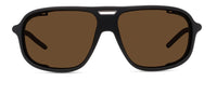 Vuarnet ICE 02 VU40022U Sunglasses