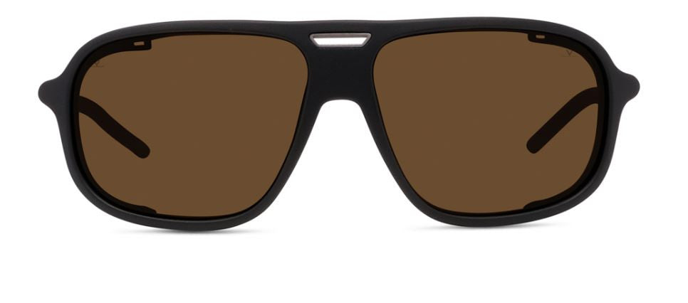 Vuarnet ICE 02 VU40022U Sunglasses