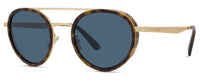 Vuarnet EDGE 02 VU40006U Sunglasses