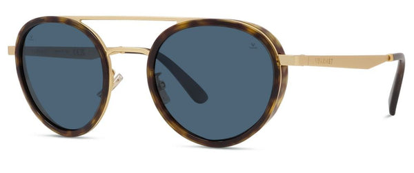 Óculos de Sol Vuarnet EDGE 02 VU40006U