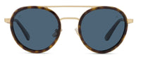 Vuarnet EDGE 02 VU40006U Sunglasses