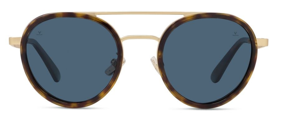 Vuarnet EDGE 02 VU40006U Sunglasses