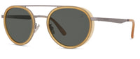Vuarnet EDGE 02 VU40006U Sunglasses