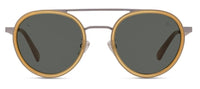Vuarnet EDGE 02 VU40006U Sunglasses
