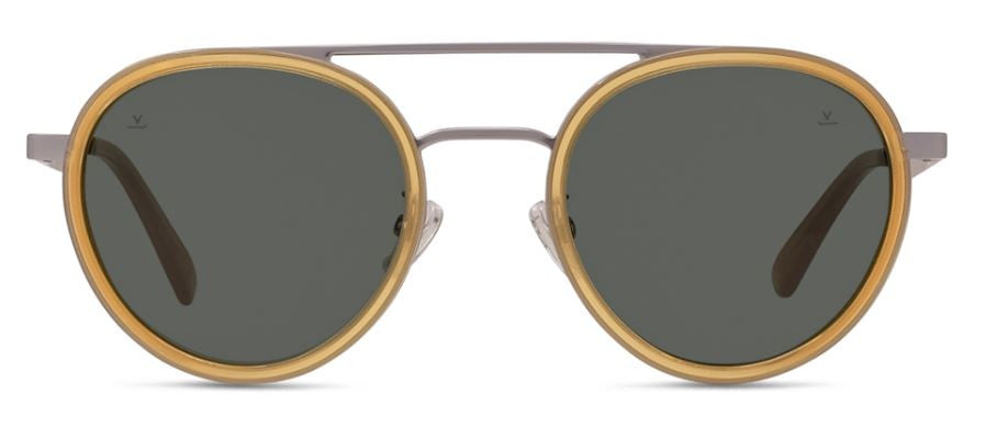 Vuarnet EDGE 02 VU40006U Sunglasses