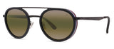 Gafas de Sol Vuarnet EDGE 02 VU40006U