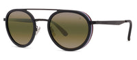 Vuarnet EDGE 02 VU40006U Sunglasses