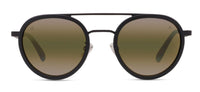 Vuarnet EDGE 02 VU40006U Sunglasses