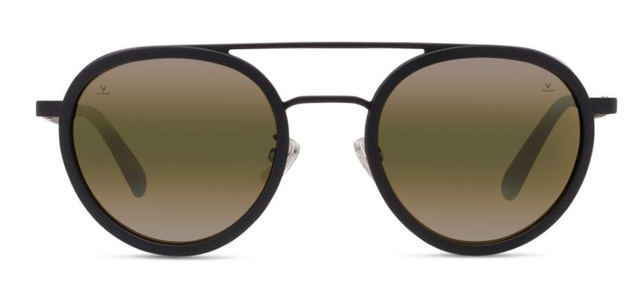 Vuarnet EDGE 02 VU40006U Sunglasses