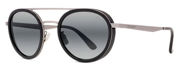 Óculos de Sol Vuarnet EDGE 02 VU40006U