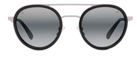 Vuarnet EDGE 02 VU40006U Sunglasses