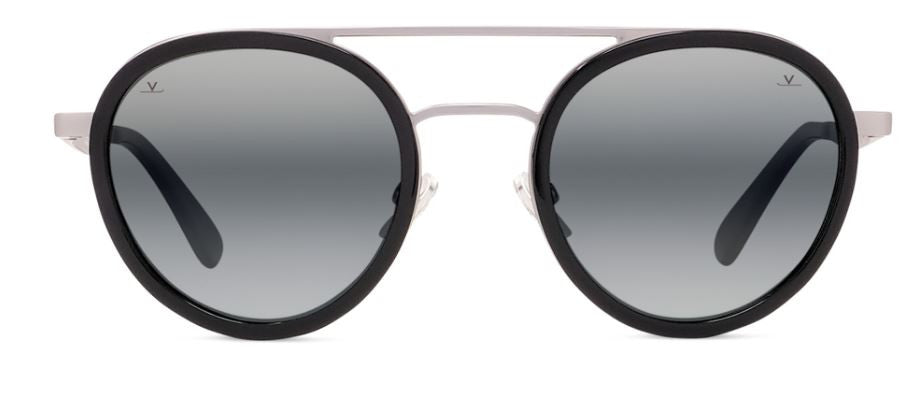 Vuarnet EDGE 02 VU40006U Sunglasses