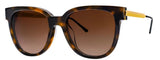 Lunettes de Soleil Thierry Lasry FLASHY