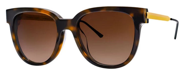 Lunettes de Soleil Thierry Lasry FLASHY