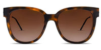 Lunettes de Soleil Thierry Lasry FLASHY