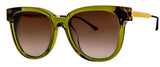Lunettes de Soleil Thierry Lasry FLASHY