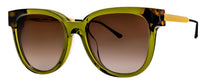 Lunettes de Soleil Thierry Lasry FLASHY