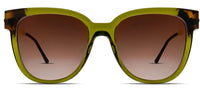 Lunettes de Soleil Thierry Lasry FLASHY