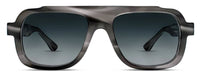 Óculos de Sol Thierry Lasry Positivy