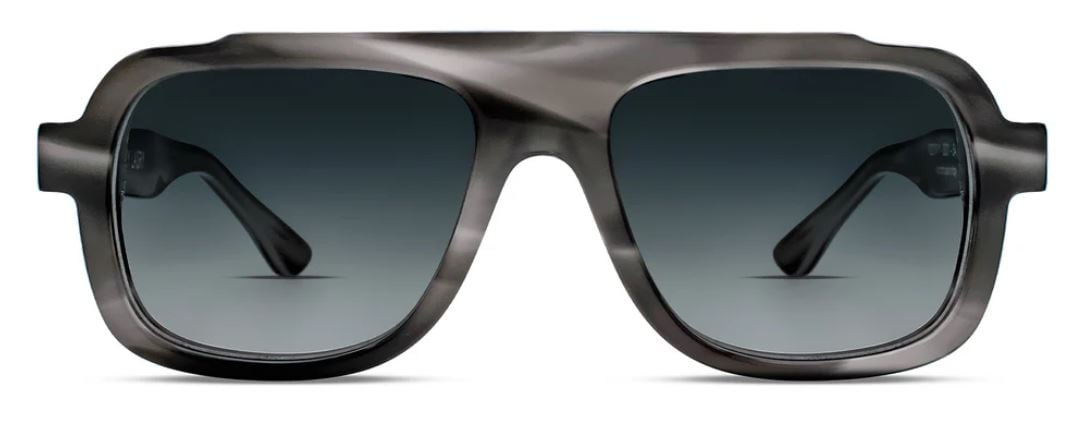 Óculos de Sol Thierry Lasry Positivy