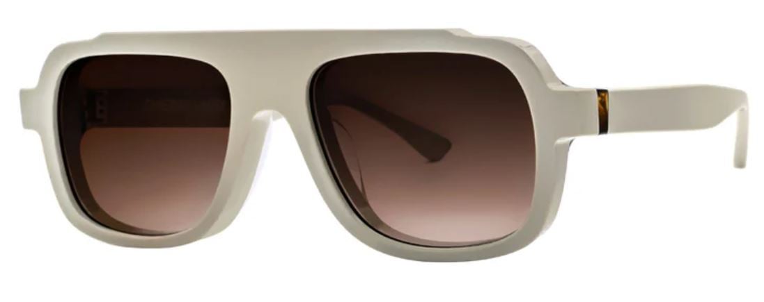 Óculos de Sol Thierry Lasry Positivy