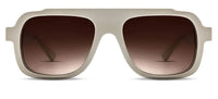 Óculos de Sol Thierry Lasry Positivy