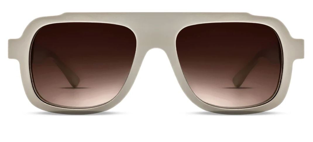 Óculos de Sol Thierry Lasry Positivy